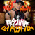 Artwork for Ela Passa Vem