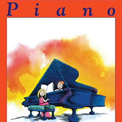 Read PDF 📩 Alfred's Basic Piano Library: Recital Book, Level 1A by  Willard Palmer,M
