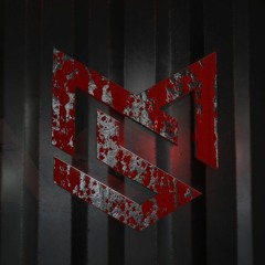 #arrangement #lavidaloca  by #rickymartin  for #marchingband #bandademarcha