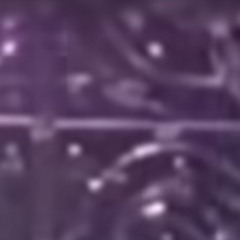 Lose My Mind (cain Y Abel Remix 407wick Edit) Miro