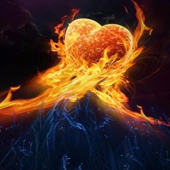 THE POWER OF LOVE #Req SSS