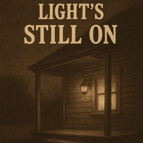 Musical Intro (soft acoustic guitar, lig (1)