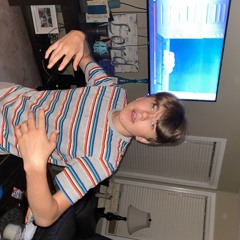 Bodies ft CONNMAN557