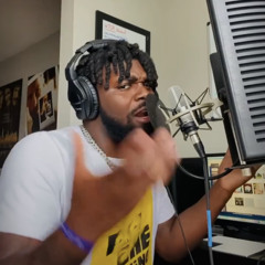 Pride Is The Devil Freestyle