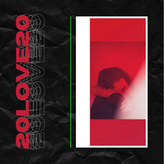 20Love20