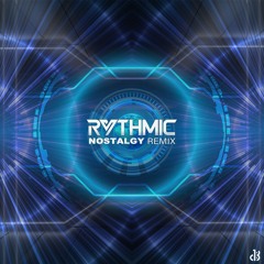Rythmic - Nostalgy (remix)