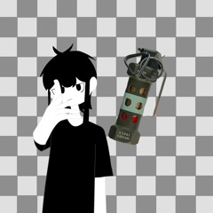 Ainmation Bobby Discography