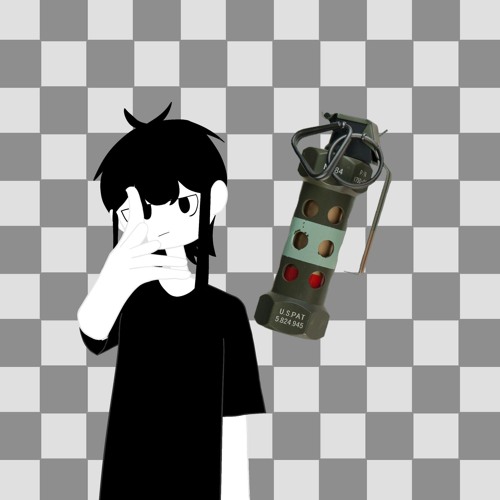 Ainmation Bobby Discography