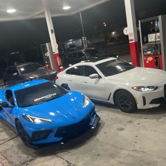 30ball in da ac