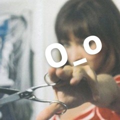 O⁠_⁠oendyear/november clipssO⁠_⁠o