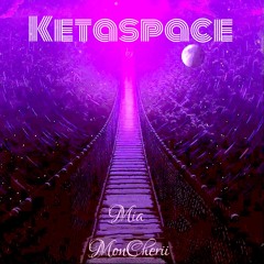 ketaspace