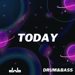 𝐃𝐀𝐁𝐀𝐁𝐘 𝐗 𝐋𝚰𝐋 𝐁𝐀𝐁𝐘 - 𝐓𝐎𝐃𝐀𝐘  [𝐃𝐑𝐔𝐌&𝐁𝐀𝐒𝐒]