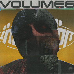 Fake Two Piece & RamSight - Fragments