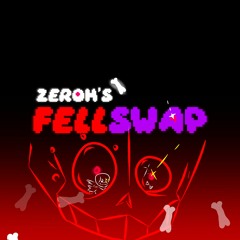 BONUS - The PUN-ISHER: Heavy Metal Punishment