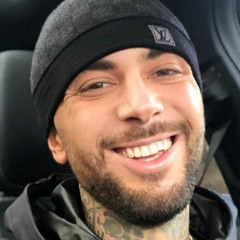 MALIK MONTANA - NIC DO STRACENIA Snippet