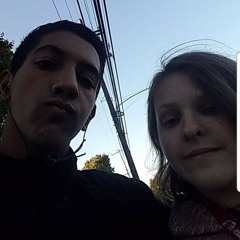 Kid Clinic - Auto Dean