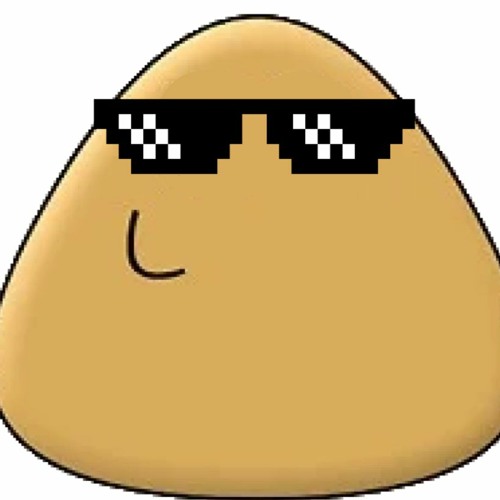 songs used in the mobile game Pou — Pou songs