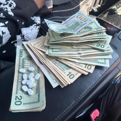 sellin rock