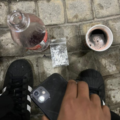 Wahre Liebe</3  /prod.mista/