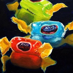 JollyRancher