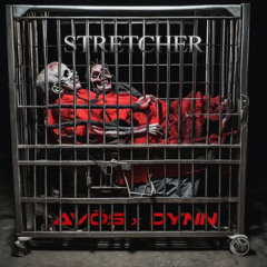 FREE DL | AVŌS & DYNN - STRETCHER