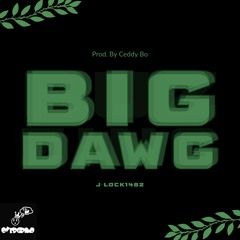 Big Dawg