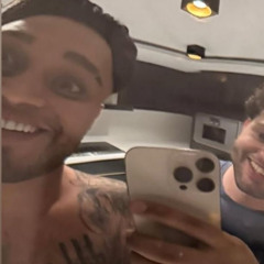 Tak Tak Tak x The Walls (Dark Techno Remix)