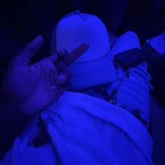 Coming Up Summer !(prod. ilyruken)