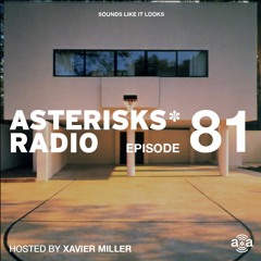 EPISODE 81