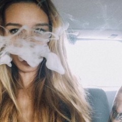 chief keef ☣︎ salty