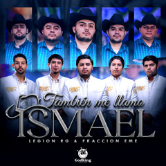 También Me Llamo Ismael