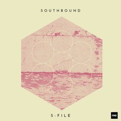 Southbound GND Records]