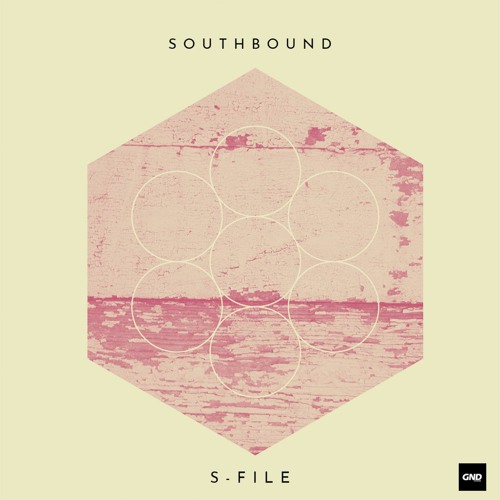 Southbound GND Records]