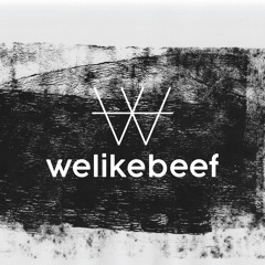 We Like Beef - Set #001