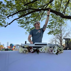 ZilkerBeatz Spring 2025