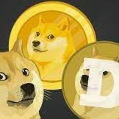 doge (stonks)