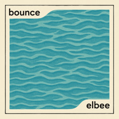 bounce