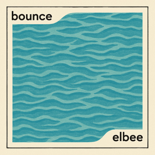 bounce