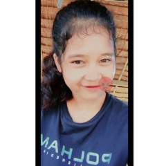 TARIK _ SES_  POMPA 202K!! - MEMET MHD - TEO OFFCIAL - DAUD SINAGAR - ISAN - (FT BATAK MIX - ) REQ DINDA AULIA