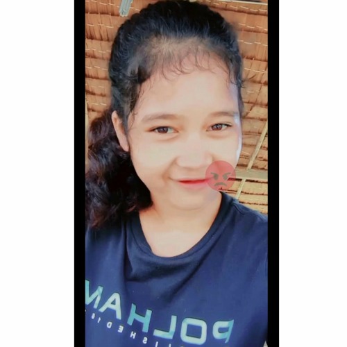 TARIK _ SES_  POMPA 202K!! - MEMET MHD - TEO OFFCIAL - DAUD SINAGAR - ISAN - (FT BATAK MIX - ) REQ DINDA AULIA