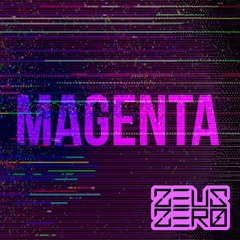 MAGENTA