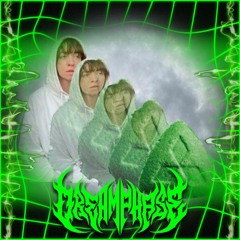 Dreamphase Mixtape 65: Mitsubitchy