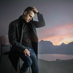 Алексей Хлестов  - Ворваться в небо (Live)