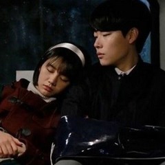 죠지 (George) - 좋아해.. (이민혁 cover)