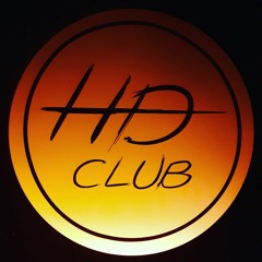 Rødamøn - Quarantäne 12.9 @ HD - Club, Essen 28.02.2021