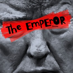 The Emperor
