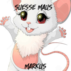 Marku$ - suesse maus (prod. by ERLAX)