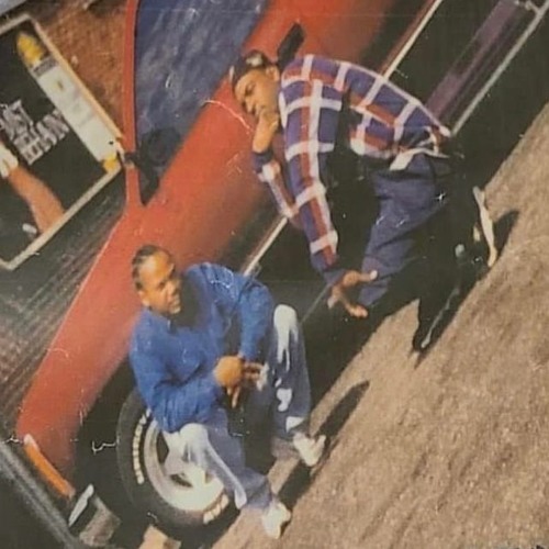 POP ANY BUSTA