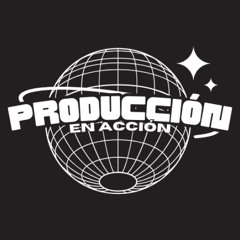 Entre el like y el olvido: "La cultura del contenido fugaz"