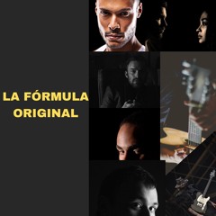 La formula original